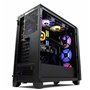 PC de bureau PcCom 32 GB RAM 1 TB SSD Nvidia Geforce RTX 4060