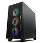 PC de bureau PcCom 32 GB RAM 1 TB SSD Nvidia Geforce RTX 4060