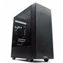 PC de bureau PcCom Intel Core i7-12700 16 GB RAM 1 TB SSD