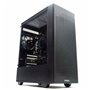 PC de bureau PcCom Intel Core i7-12700 16 GB RAM 1 TB SSD