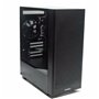 PC de bureau PcCom Intel Core i7-12700 16 GB RAM 1 TB SSD