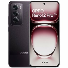 Smartphone Oppo OPPO Reno12 Pro 5G 6