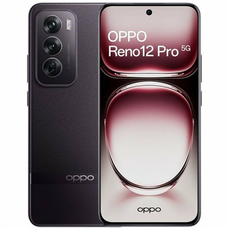 Smartphone Oppo OPPO Reno12 Pro 5G 6