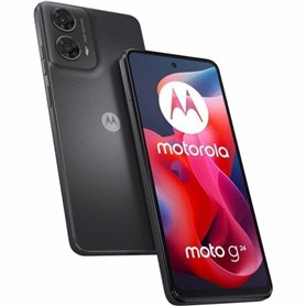 Smartphone Motorola Motorola Moto G24 6