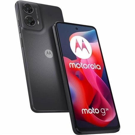 Smartphone Motorola Motorola Moto G24 6