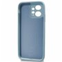 Protection pour téléphone portable Cool Redmi Note 12 Bleu Xiaomi
