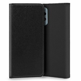 Protection pour téléphone portable Cool Galaxy A53 Noir Samsung