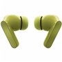 Casques avec Microphone Motorola Moto Buds Vert