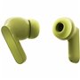 Casques avec Microphone Motorola Moto Buds Vert