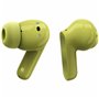 Casques avec Microphone Motorola Moto Buds Vert