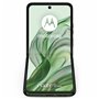 Smartphone Motorola Motorola Razr 50 Ultra 6,7" Octa Core 12 GB RAM 512 GB Vert