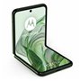 Smartphone Motorola Motorola Razr 50 Ultra 6,7" Octa Core 12 GB RAM 512 GB Vert