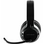 Turtle Beach Stealth Pro - PlayStation Casque Sans fil Arceau Jouer Bluetooth Noir