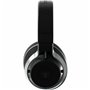 Turtle Beach Stealth Pro - PlayStation Casque Sans fil Arceau Jouer Bluetooth Noir