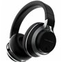 Turtle Beach Stealth Pro - PlayStation Casque Sans fil Arceau Jouer Bluetooth Noir