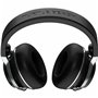 Turtle Beach Stealth Pro - PlayStation Casque Sans fil Arceau Jouer Bluetooth Noir