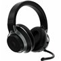 Turtle Beach Stealth Pro - PlayStation Casque Sans fil Arceau Jouer Bluetooth Noir