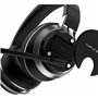 Turtle Beach Stealth Pro - PlayStation Casque Sans fil Arceau Jouer Bluetooth Noir