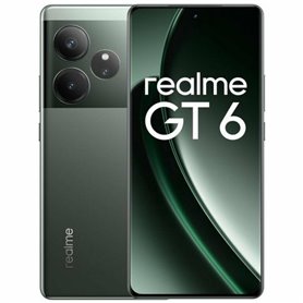 Smartphone Realme Realme GT 6 6