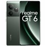 Smartphone Realme Realme GT 6 6