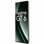 Smartphone Realme Realme GT 6 6,7" Octa Core 8 GB RAM 256 GB Vert