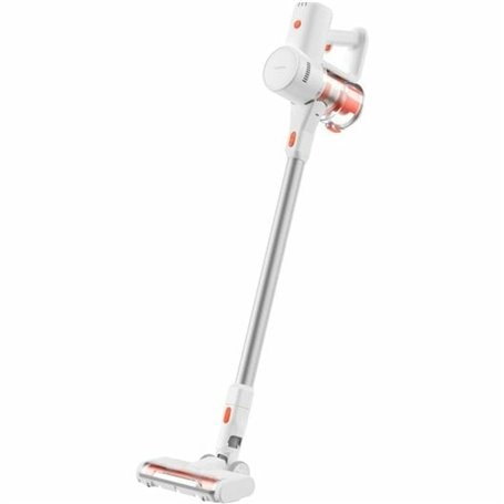 Aspirateur sans fil Xiaomi BHR8195EU