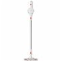 Aspirateur sans fil Xiaomi BHR8195EU