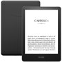 eBook Kindle Paperwhite 11ª 16 GB 6