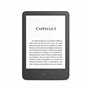 eBook Kindle (2022) Noir 16 GB