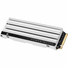 Disque dur Corsair 1 TB SSD