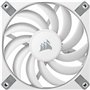 Glacière Portable Corsair CO-9050145-WW Ø 12 cm (1 Unité)