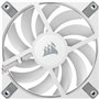Glacière Portable Corsair CO-9050145-WW Ø 12 cm (1 Unité)
