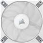 Glacière Portable Corsair CO-9050145-WW Ø 12 cm (1 Unité)