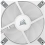 Glacière Portable Corsair CO-9050145-WW Ø 12 cm (1 Unité)