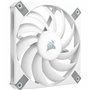 Glacière Portable Corsair CO-9050145-WW Ø 12 cm (1 Unité)