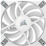 Glacière Portable Corsair CO-9050145-WW Ø 12 cm (1 Unité)