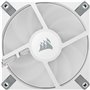 Glacière Portable Corsair CO-9050145-WW Ø 12 cm (1 Unité)