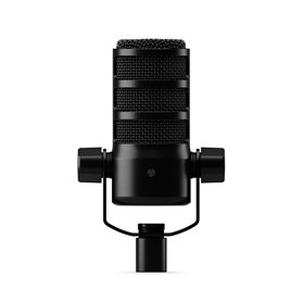 Microphone Rode Microphones PODMICUSB