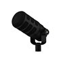 Microphone Rode Microphones PODMICUSB