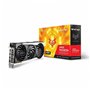 Carte Graphique Sapphire 11306-01-20G 12 GB GDDR6
