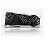 Carte Graphique Sapphire 11306-01-20G 12 GB GDDR6