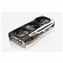 Carte Graphique Sapphire 11306-01-20G 12 GB GDDR6