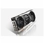 Carte Graphique Sapphire 11306-01-20G 12 GB GDDR6
