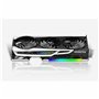 Carte Graphique Sapphire 11306-01-20G 12 GB GDDR6