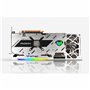 Carte Graphique Sapphire 11306-01-20G 12 GB GDDR6