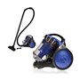 Aspirateur sans sac EDM 700 W 2