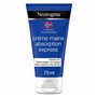 Lotion mains Neutrogena (50 ml)