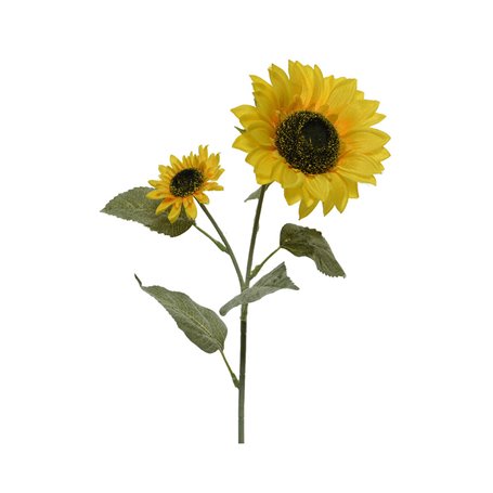 Bouquets Everlands Tournesol 10 x 15 x 72 cm