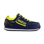 Baskets Sparco 0752738