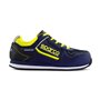 Baskets Sparco 0752741